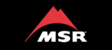 MSR