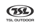 TSL OUTDOOR
