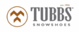 TUBBS