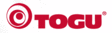TOGU