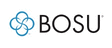 BOSU