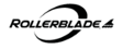 ROLLERBLADE