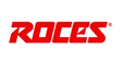 ROCES