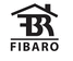 FIBARO