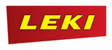LEKI