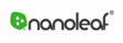 NANOLEAF