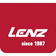 LENZ