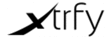 XTRFY