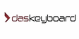 DAS KEYBOARD
