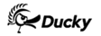 DUCKY
