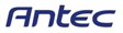 ANTEC