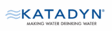 KATADYN