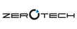 ZEROTECH