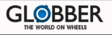 GLOBBER