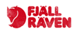 FJÄLL RÄVEN