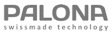 PALONA