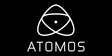 ATOMOS
