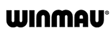 WINMAU