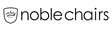 NOBLECHAIRS