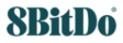 8BITDO