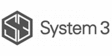 SYSTEM 3
