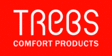 TREBS