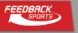 FEEDBACK SPORTS