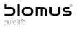 BLOMUS