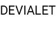 DEVIALET