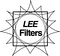 LEE FILTERS