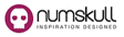 NUMSKULL