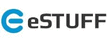 ESTUFF