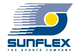 SUNFLEX