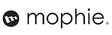 MOPHIE