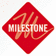 MILESTONE S.R.L.