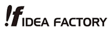 IDEA FACTORY