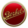 BERKEL