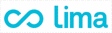 LIMA TECHNOLOGY