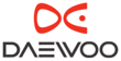 DAEWOO