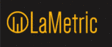 LAMETRIC