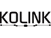 KOLINK