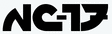 NC-17