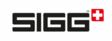 SIGG