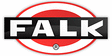 FALK TOYS