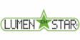 LUMENSTAR