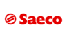 SAECO