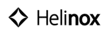 HELINOX