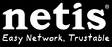 NETIS