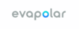 EVAPOLAR
