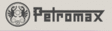 PETROMAX
